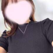 ヒメ日記 2025/06/12 13:42 投稿 さら 晴れんち