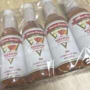 ヒメ日記 2025/06/15 17:32 投稿 さら 晴れんち