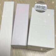 ヒメ日記 2025/06/15 17:52 投稿 さら 晴れんち