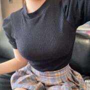 ヒメ日記 2025/06/18 00:52 投稿 さら 晴れんち