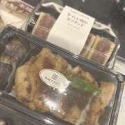 ヒメ日記 2025/06/27 21:02 投稿 さら 晴れんち