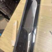 ヒメ日記 2025/06/29 17:02 投稿 さら 晴れんち