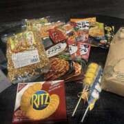 ヒメ日記 2025/06/29 17:08 投稿 さら 晴れんち