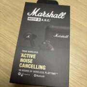 ヒメ日記 2025/07/04 22:12 投稿 さら 晴れんち