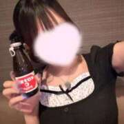 ヒメ日記 2025/07/20 17:22 投稿 さら 晴れんち