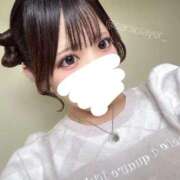 ヒメ日記 2025/10/09 10:20 投稿 さら 晴れんち