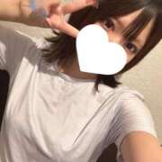 ヒメ日記 2025/10/10 15:20 投稿 さら 晴れんち