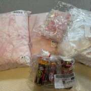 ヒメ日記 2025/10/14 16:40 投稿 さら 晴れんち