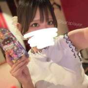 ヒメ日記 2025/10/16 15:20 投稿 さら 晴れんち