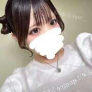 ヒメ日記 2025/10/19 17:50 投稿 さら 晴れんち