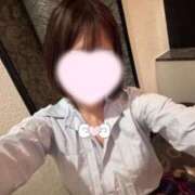 ヒメ日記 2025/10/25 12:50 投稿 さら 晴れんち