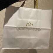 ヒメ日記 2025/10/28 21:10 投稿 さら 晴れんち