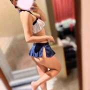 ヒメ日記 2025/11/02 14:20 投稿 さら 晴れんち