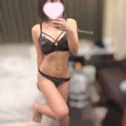 ヒメ日記 2025/11/03 12:50 投稿 さら 晴れんち