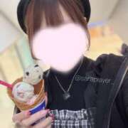 ヒメ日記 2025/11/05 15:30 投稿 さら 晴れんち