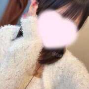 ヒメ日記 2025/11/06 13:30 投稿 さら 晴れんち