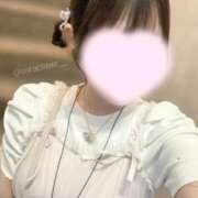 ヒメ日記 2025/11/07 19:50 投稿 さら 晴れんち