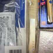 ヒメ日記 2025/11/16 22:52 投稿 さら 晴れんち
