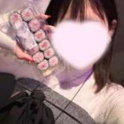 ヒメ日記 2025/11/17 13:56 投稿 さら 晴れんち