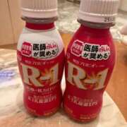 ヒメ日記 2025/11/19 23:31 投稿 さら 晴れんち