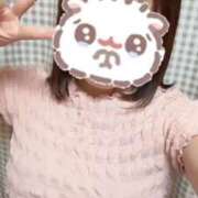 さら ❤︎ いる💘 晴れんち