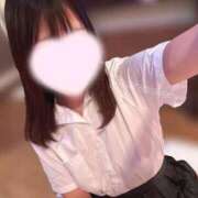 ヒメ日記 2025/12/09 13:50 投稿 さら 晴れんち