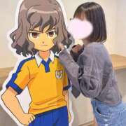 ヒメ日記 2025/12/10 21:01 投稿 さら 晴れんち