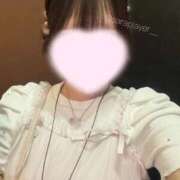 さら ❤︎ ありがとう💘 晴れんち