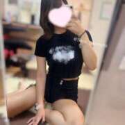 さら ❤︎ 最新🌟 晴れんち