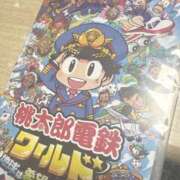 ヒメ日記 2025/12/29 20:30 投稿 さら 晴れんち