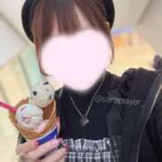 ヒメ日記 2025/12/29 20:50 投稿 さら 晴れんち