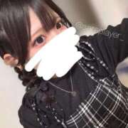 ヒメ日記 2025/12/31 17:56 投稿 さら 晴れんち