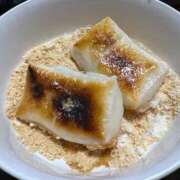 ヒメ日記 2026/01/07 15:50 投稿 さら 晴れんち