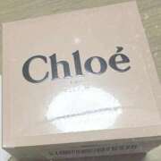 ヒメ日記 2026/01/07 22:01 投稿 さら 晴れんち