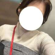 さら ❤︎ ありがとう💘 晴れんち