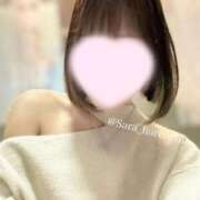 さら ❤︎ おはよ👋🏻 晴れんち