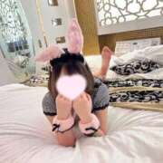 さら ❤︎ 🈵 晴れんち