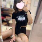 さら ❤︎ うれしいもの 晴れんち