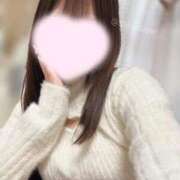 ヒメ日記 2026/01/19 11:30 投稿 さら 晴れんち