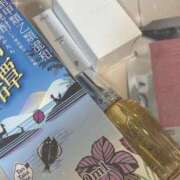 ヒメ日記 2026/01/19 23:20 投稿 さら 晴れんち