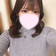 ヒメ日記 2026/01/28 10:20 投稿 さら 晴れんち