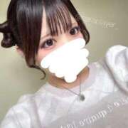 ヒメ日記 2026/01/29 10:50 投稿 さら 晴れんち