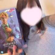 ヒメ日記 2026/01/31 14:30 投稿 さら 晴れんち