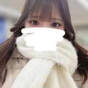 ヒメ日記 2026/02/03 10:50 投稿 さら 晴れんち