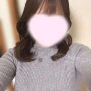 ヒメ日記 2026/02/14 15:01 投稿 さら 晴れんち