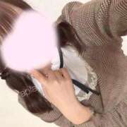 ヒメ日記 2026/02/14 19:30 投稿 さら 晴れんち