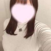 ヒメ日記 2026/02/14 23:50 投稿 さら 晴れんち