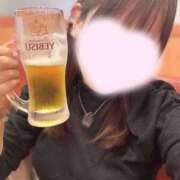 ヒメ日記 2026/02/15 18:30 投稿 さら 晴れんち