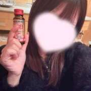 ヒメ日記 2026/02/17 23:20 投稿 さら 晴れんち