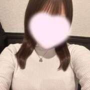 ヒメ日記 2026/02/21 00:50 投稿 さら 晴れんち